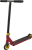 North Hatchet triku skrejritenis