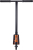 North Hatchet triku skrejritenis
