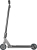North Switchblade triku skrejritenis