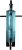 North Switchblade triku skrejritenis