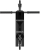 North Switchblade triku skrejritenis