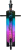 North Switchblade triku skrejritenis