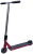 North Switchblade triku skrejritenis