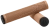 Tilt Metra Pro Skrejriteņa rokturi