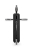 Slamm Classic triku skrejritenis