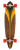 D Street Pintail круизер