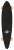 D Street Pintail круизер