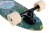 D Street Pintail круизер