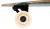 D Street Pintail круизер