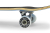 Enuff Skully skrituļdēlis 7.75”
