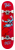 Enuff Skully MINI skrituļdēlis 7.25”