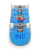 Enuff Skully MINI skrituļdēlis 7.25”