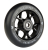 Blazer Pro Skrejriteņa ritenis Fuse 100mm
