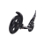 Micro Suspention skrejritenis