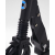Micro Suspention skrejritenis