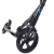 Micro Suspention skrejritenis