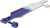 Ocean Pacific Drop Through dēlis Sunset 36"