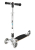 Micro Kickboard Original Exchangeable T-bar