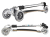 Micro Kickboard Original Exchangeable T-bar