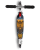 Micro Speed skrejritenis