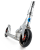 Micro Speed skrejritenis