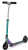 Micro Speed skrejritenis