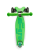 Micro Maxi Deluxe skrejritenis