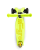 Micro Maxi Deluxe skrejritenis