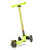 Micro Maxi Deluxe skrejritenis
