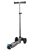 Micro Maxi Deluxe skrejritenis