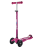 Micro Maxi Deluxe skrejritenis