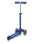 Micro Mini Deluxe skrejritenis