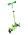 Micro Mini Deluxe skrejritenis