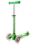 Micro Mini Deluxe skrejritenis