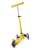 Micro Mini Deluxe skrejritenis