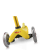 Micro Mini Deluxe skrejritenis