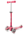 Micro Mini Deluxe skrejritenis