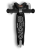 Micro Mini Deluxe skrejritenis