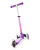 Micro Mini Deluxe skrejritenis