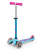 Micro Mini Deluxe skrejritenis