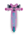 Micro Mini Deluxe skrejritenis