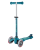 Micro Mini Deluxe skrejritenis