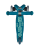 Micro Mini Deluxe skrejritenis