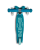 Micro Mini Deluxe skrejritenis