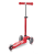 Micro Mini Deluxe skrejritenis