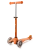Micro Mini Deluxe skrejritenis