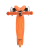 Micro Mini Deluxe skrejritenis