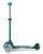Micro Mini Deluxe skrejritenis