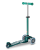 Micro Mini Deluxe skrejritenis