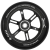 Drone x Supremacy 6-Spoke Ritenis 110mm 2gb.